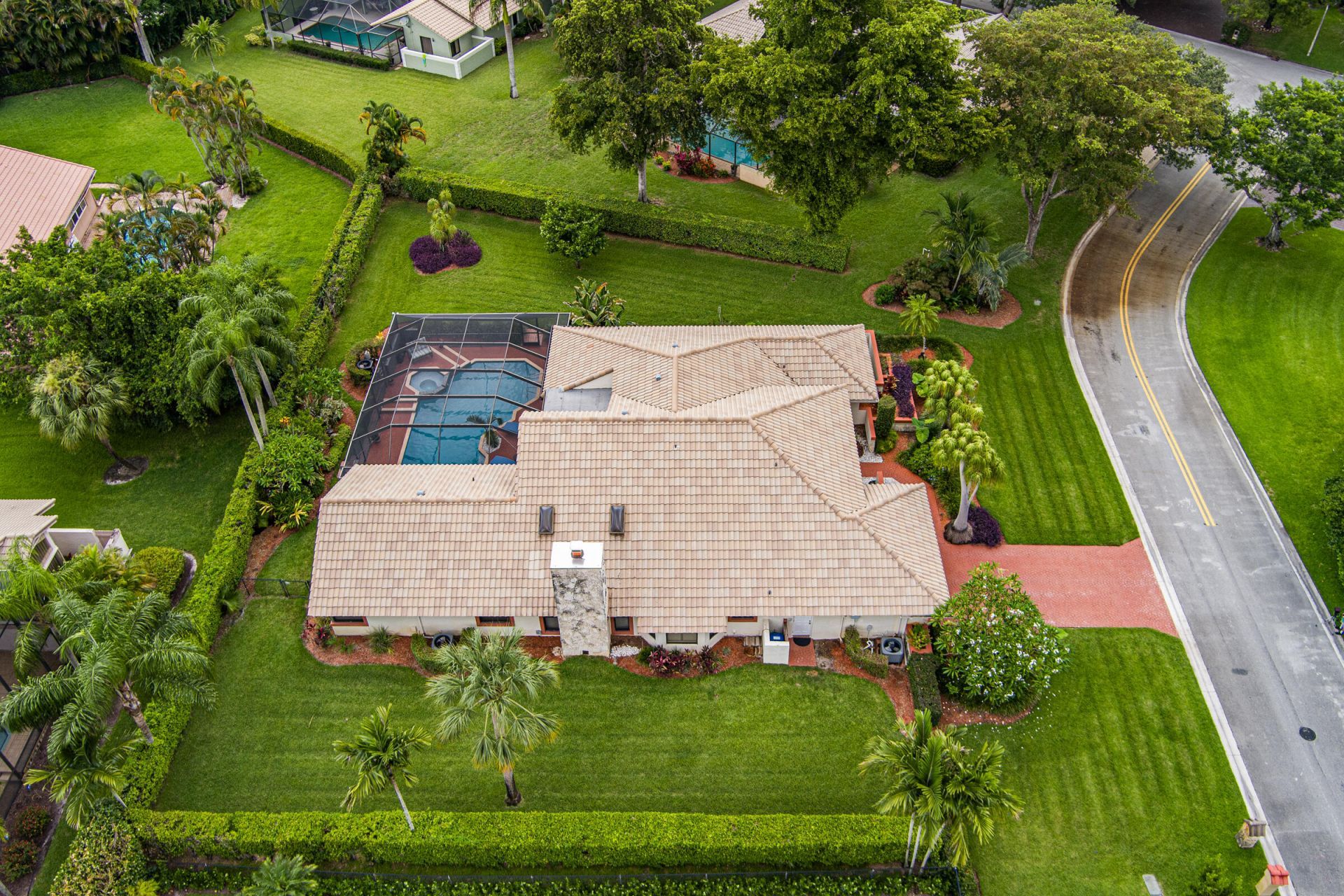 8255 NW 51st Court, Coral Springs, FL 33067 Photo