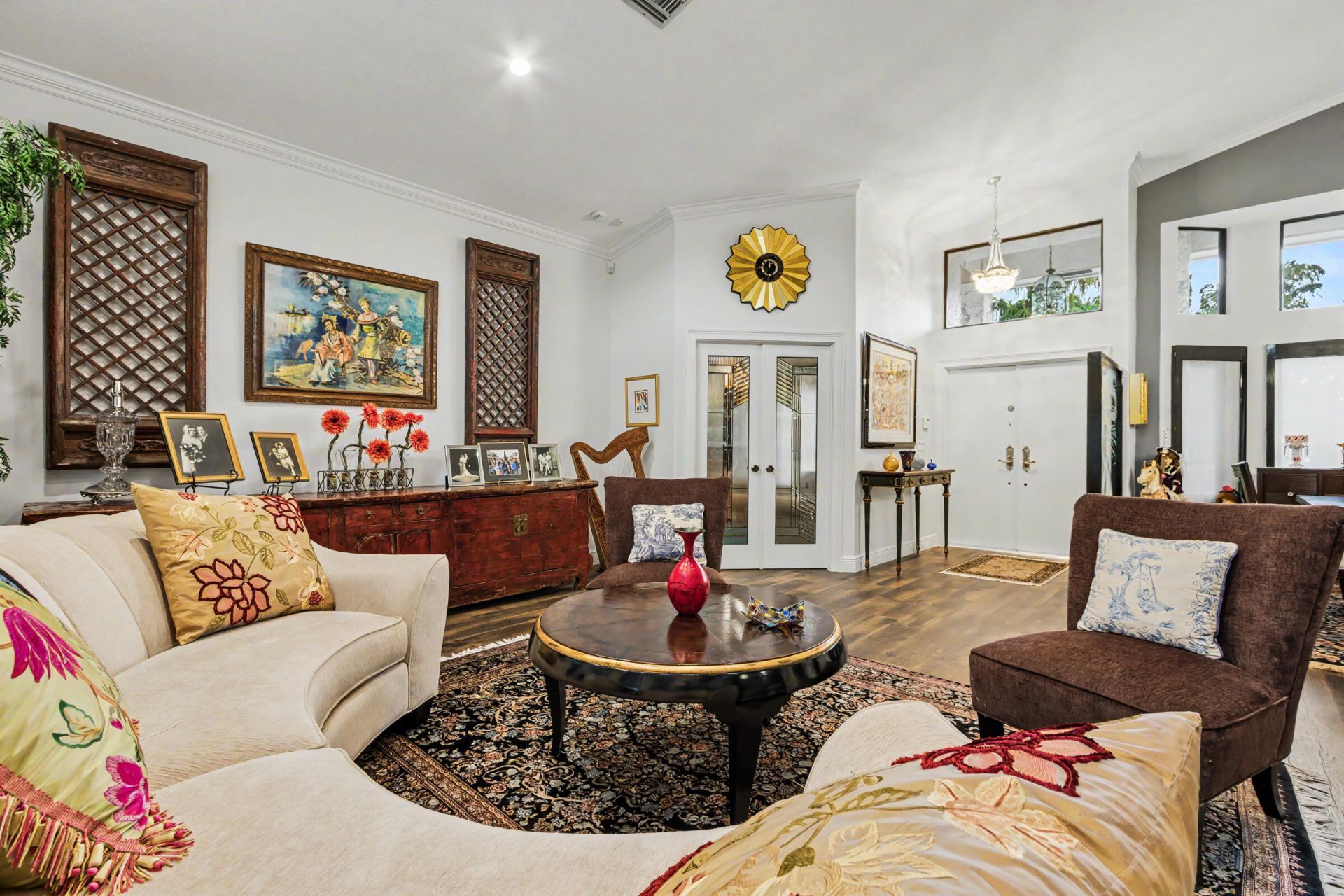 8255 NW 51st Court, Coral Springs, FL 33067 Photo