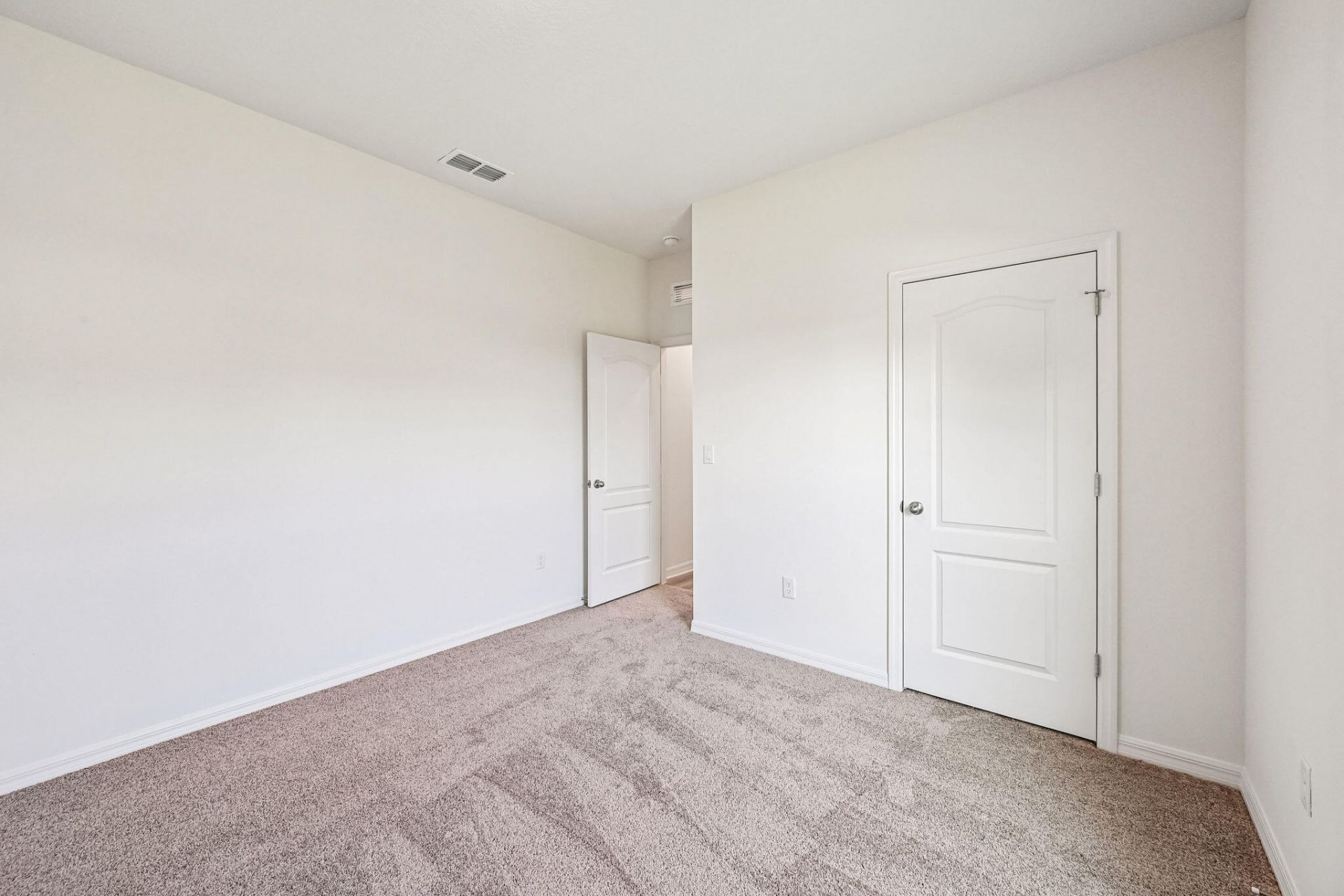 5901 Raintree Trail, Fort Pierce, FL 34982 Photo