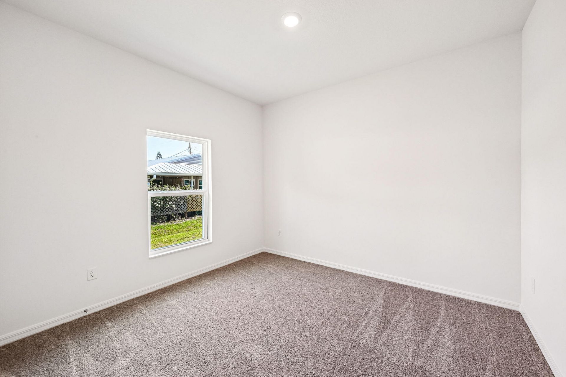 5901 Raintree Trail, Fort Pierce, FL 34982 Photo
