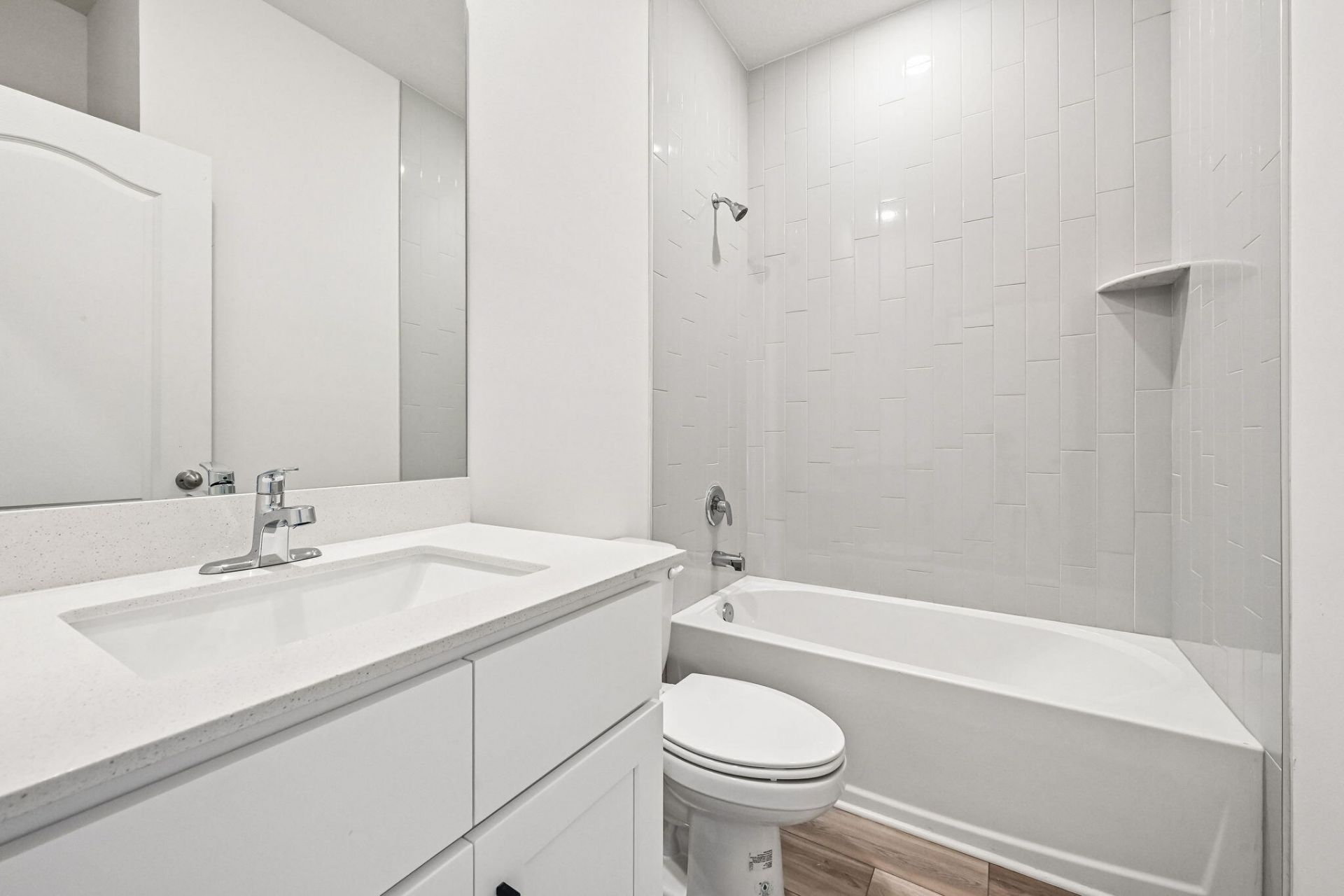 5901 Raintree Trail, Fort Pierce, FL 34982 Photo