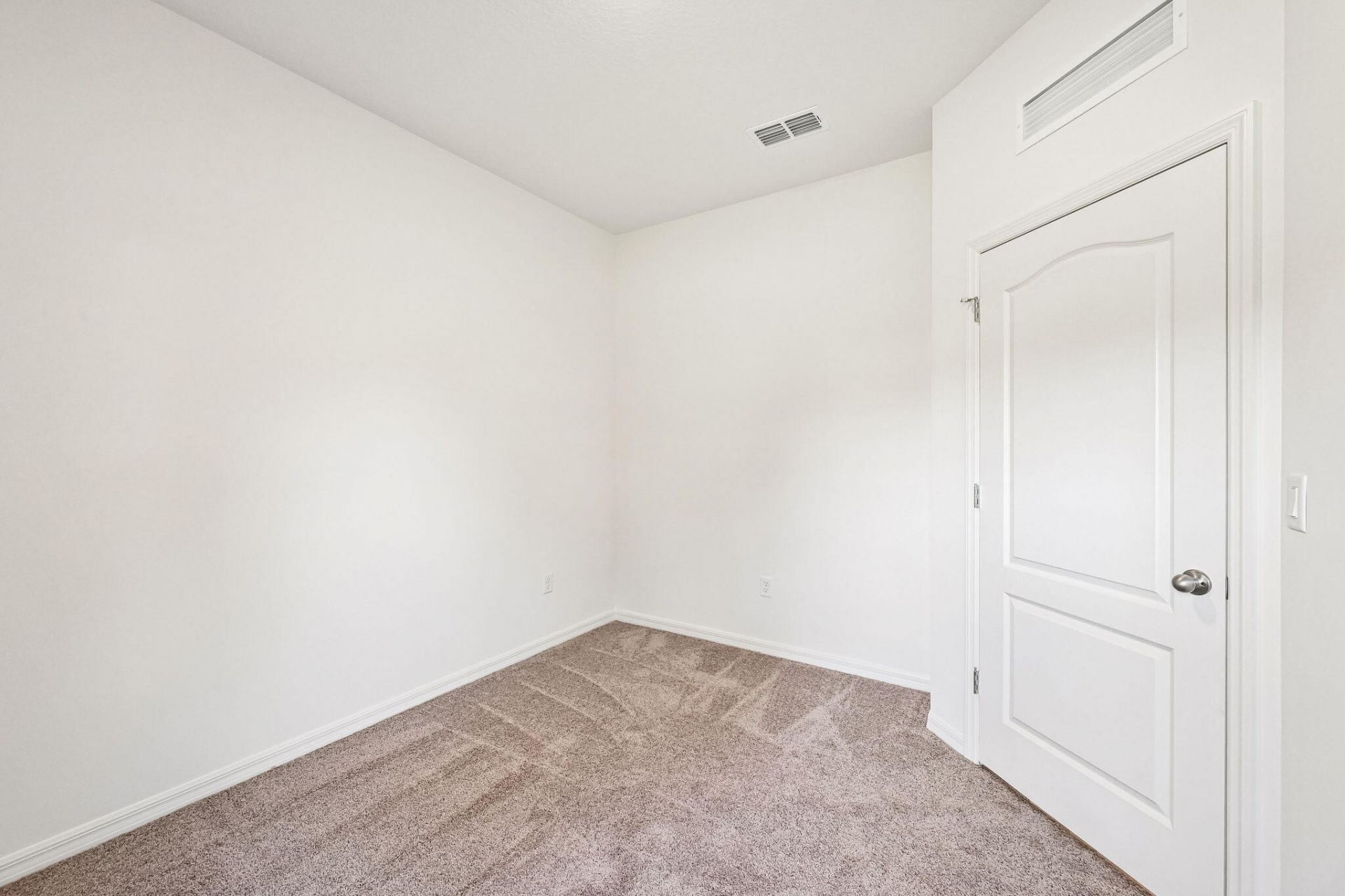 5901 Raintree Trail, Fort Pierce, FL 34982 Photo