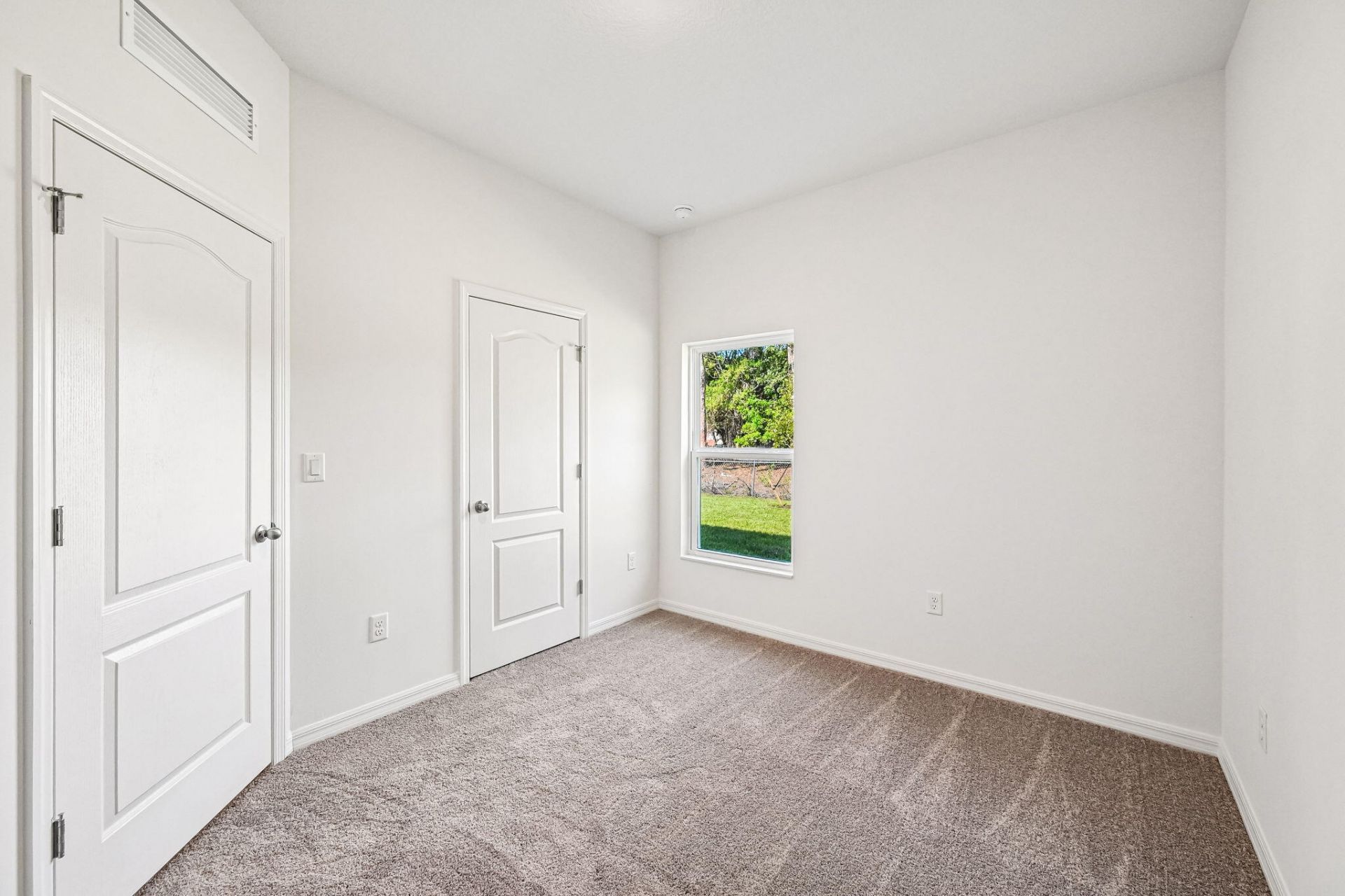 5901 Raintree Trail, Fort Pierce, FL 34982 Photo
