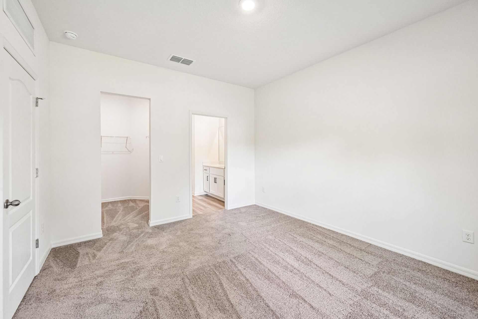 5901 Raintree Trail, Fort Pierce, FL 34982 Photo