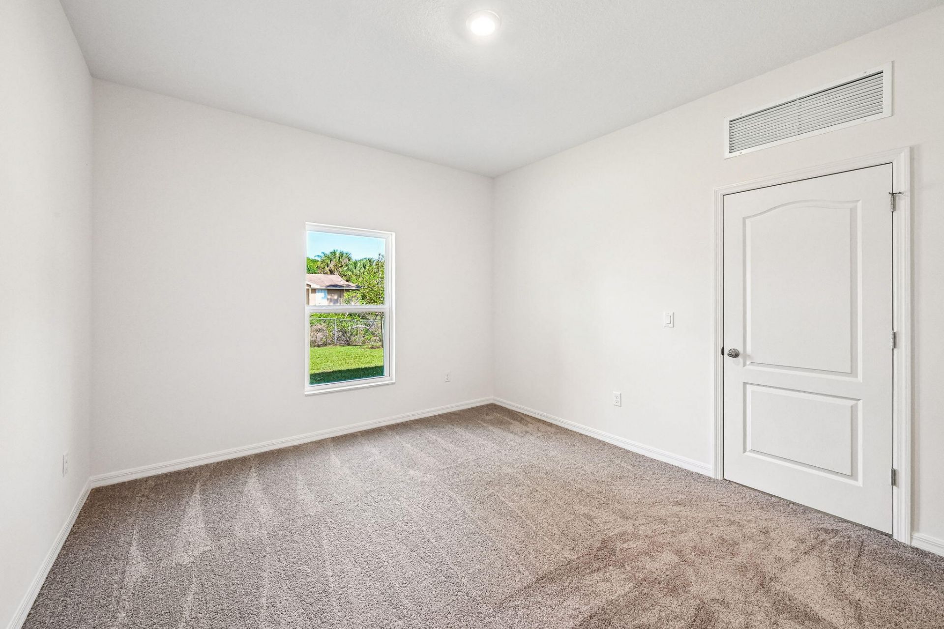 5901 Raintree Trail, Fort Pierce, FL 34982 Photo