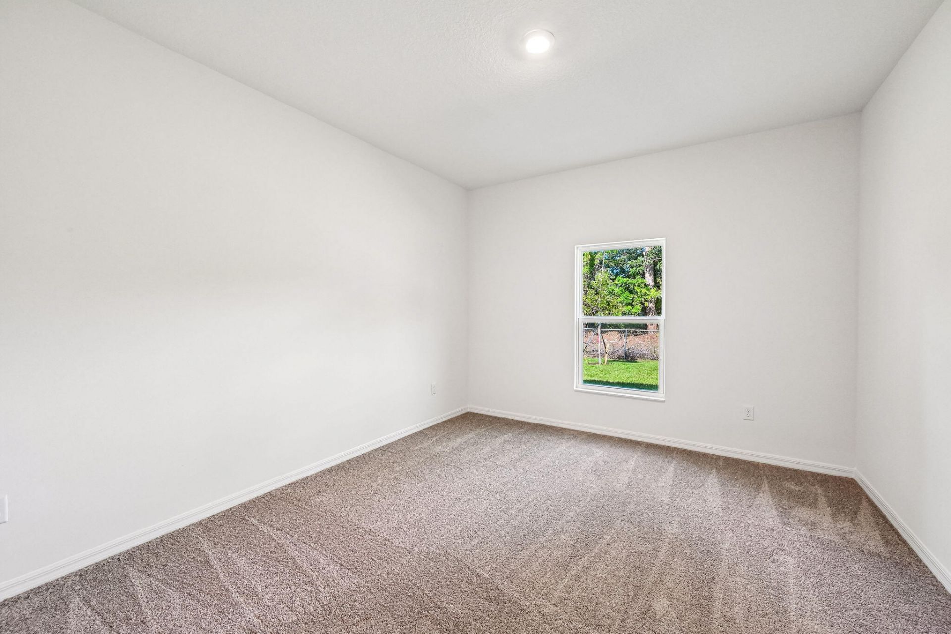 5901 Raintree Trail, Fort Pierce, FL 34982 Photo