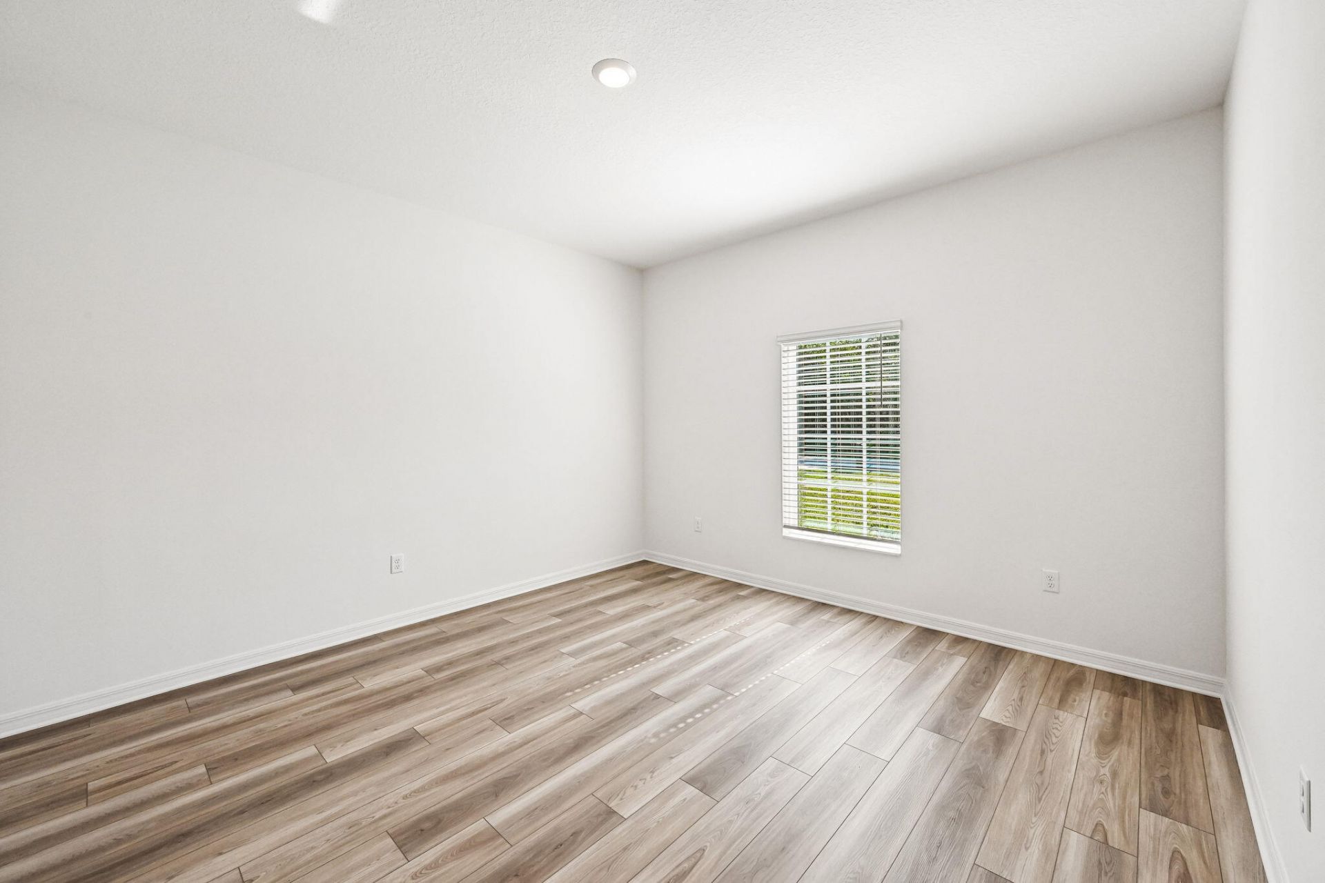 5901 Raintree Trail, Fort Pierce, FL 34982 Photo