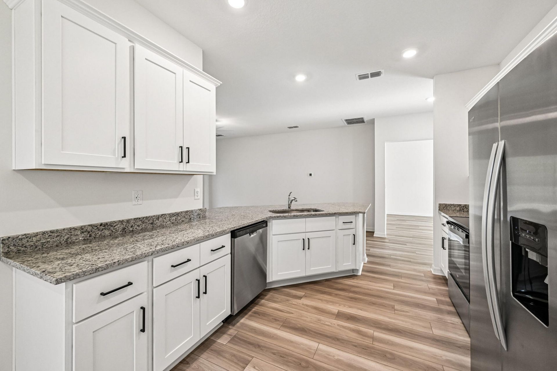 5901 Raintree Trail, Fort Pierce, FL 34982 Photo