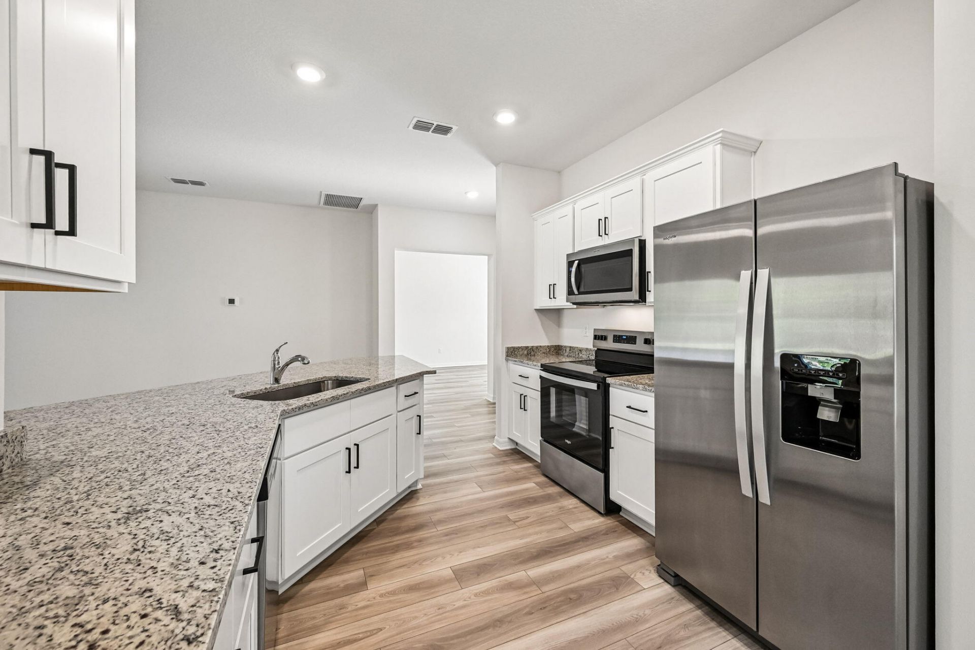 5901 Raintree Trail, Fort Pierce, FL 34982 Photo