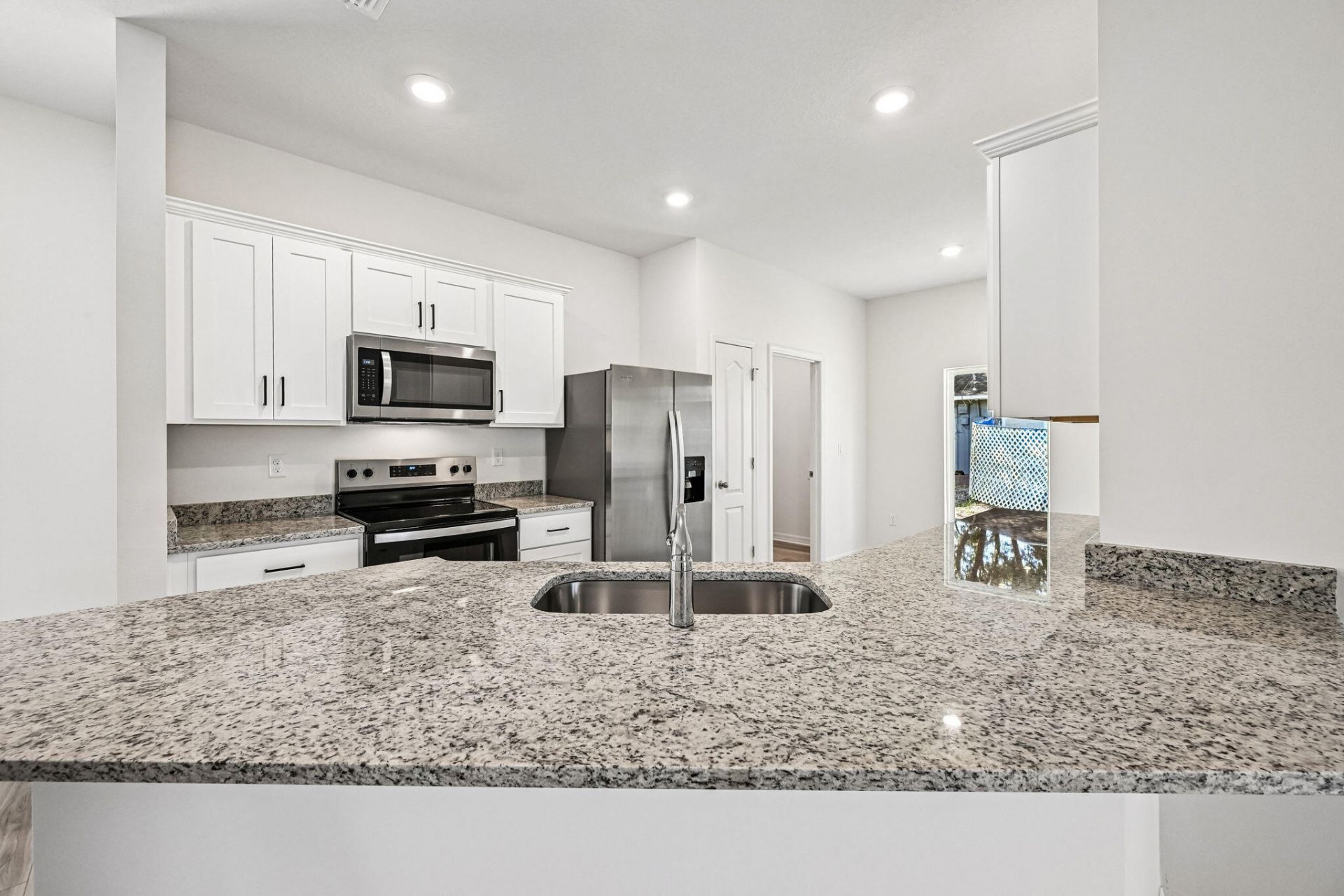 5901 Raintree Trail, Fort Pierce, FL 34982 Photo