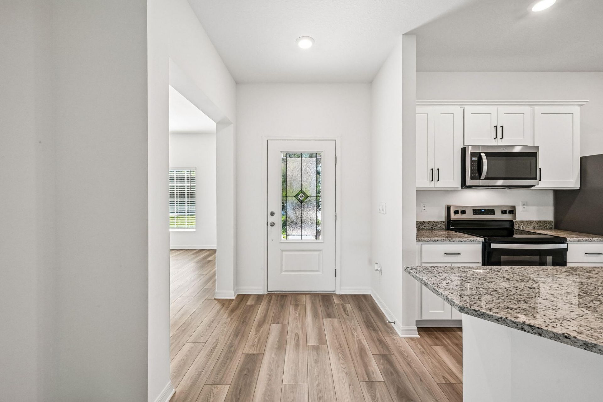 5901 Raintree Trail, Fort Pierce, FL 34982 Photo
