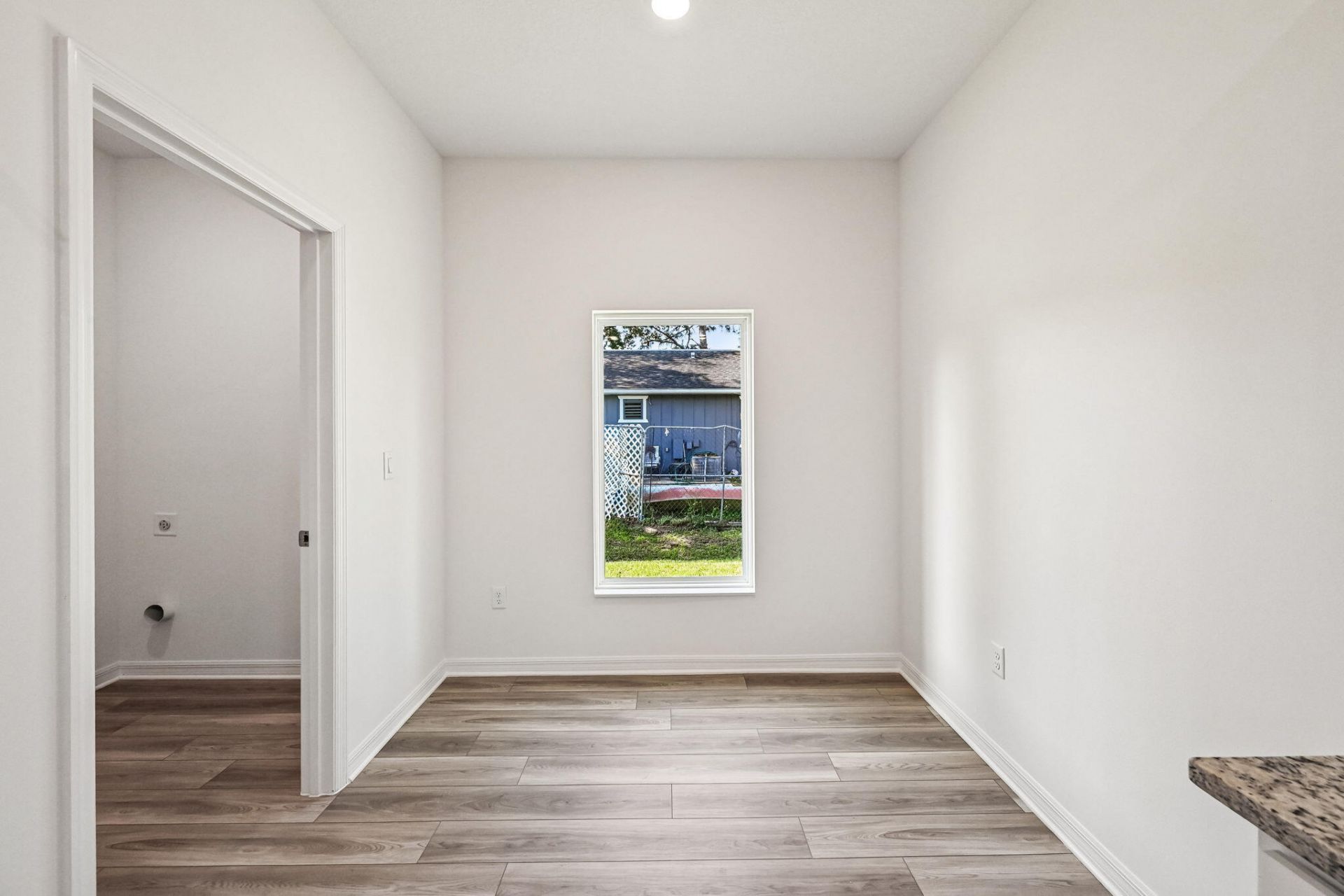 5901 Raintree Trail, Fort Pierce, FL 34982 Photo
