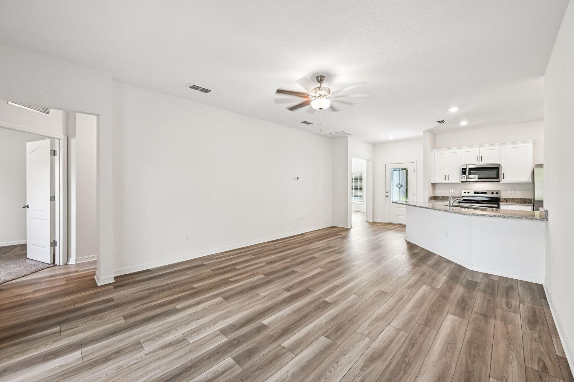 5901 Raintree Trail, Fort Pierce, FL 34982 Photo