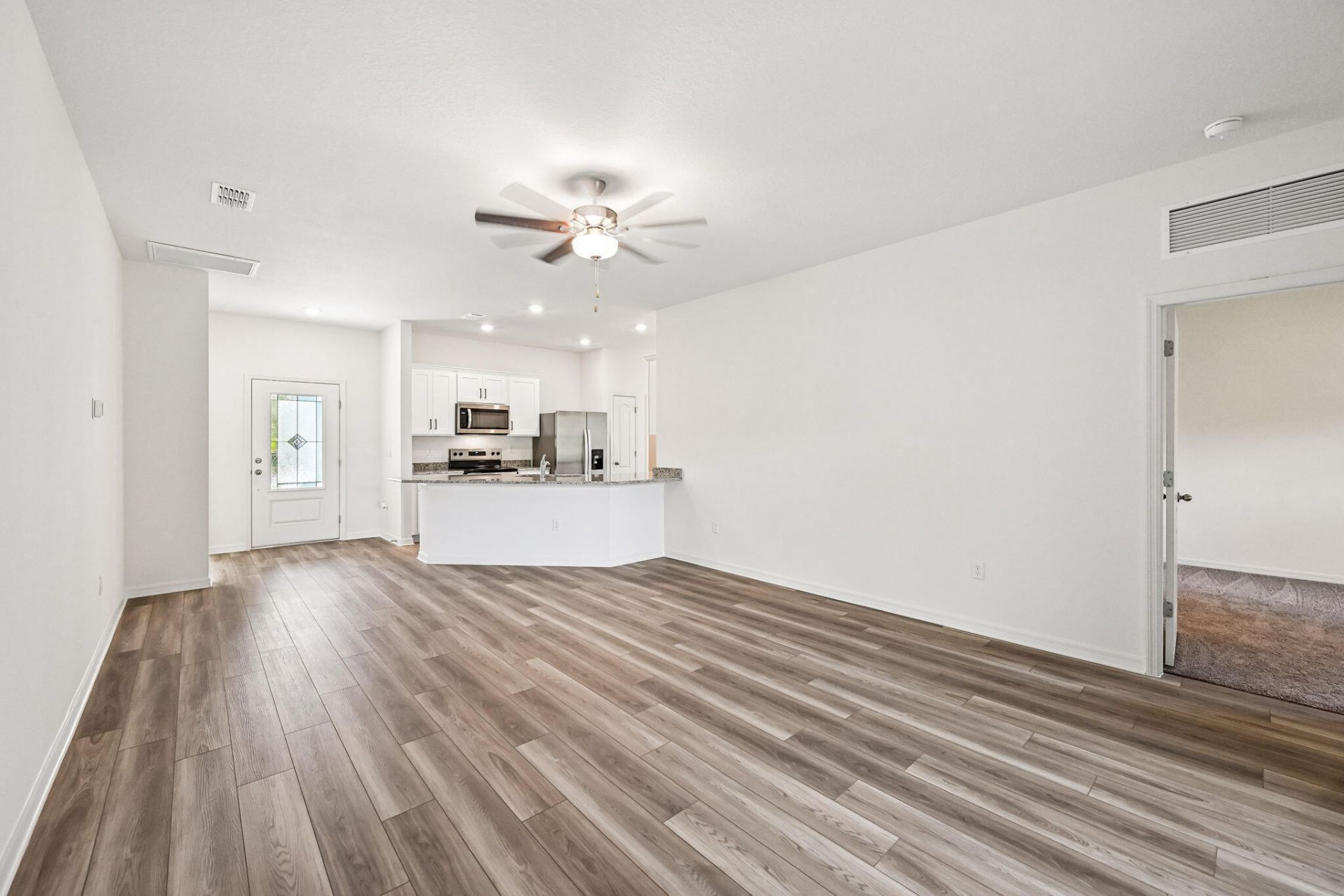 5901 Raintree Trail, Fort Pierce, FL 34982 Photo