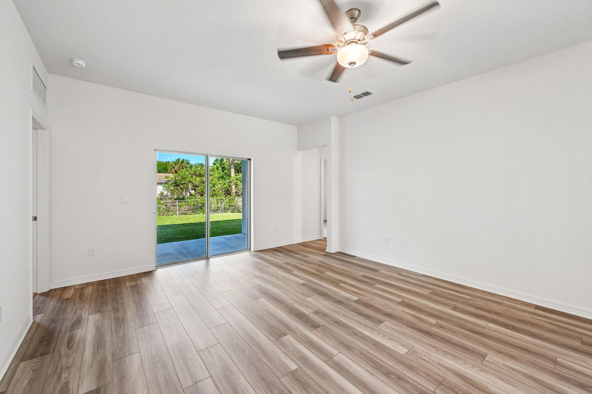 5901 Raintree Trail, Fort Pierce, FL 34982 Photo