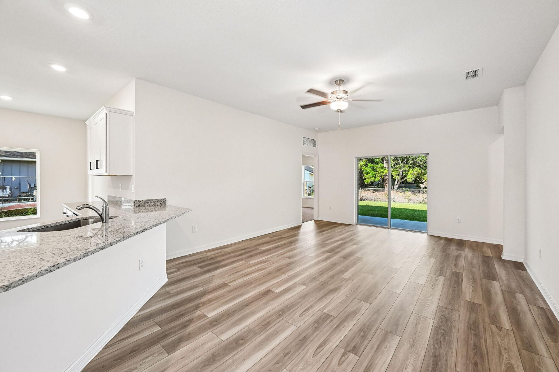 5901 Raintree Trail, Fort Pierce, FL 34982 Photo