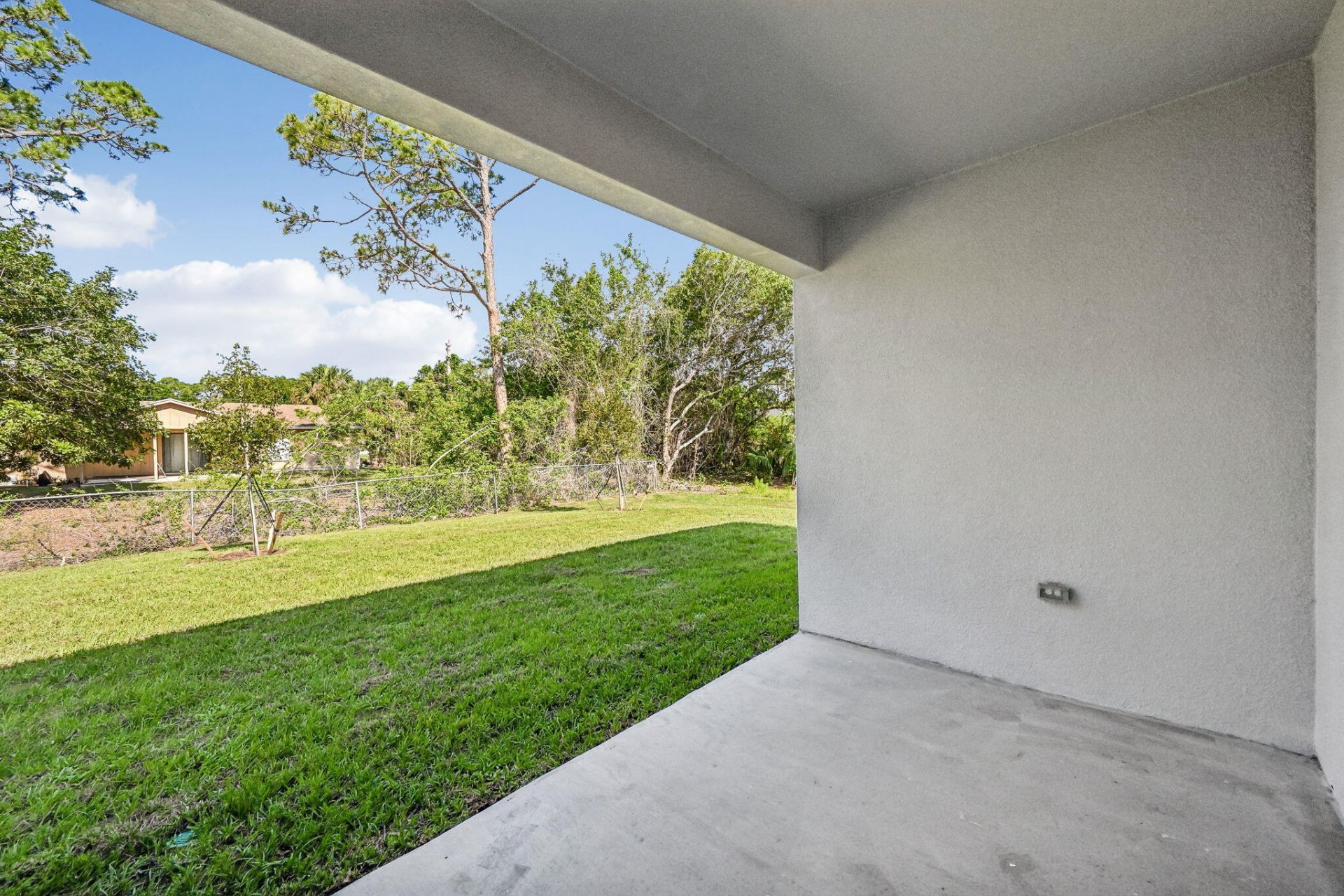 5901 Raintree Trail, Fort Pierce, FL 34982 Photo