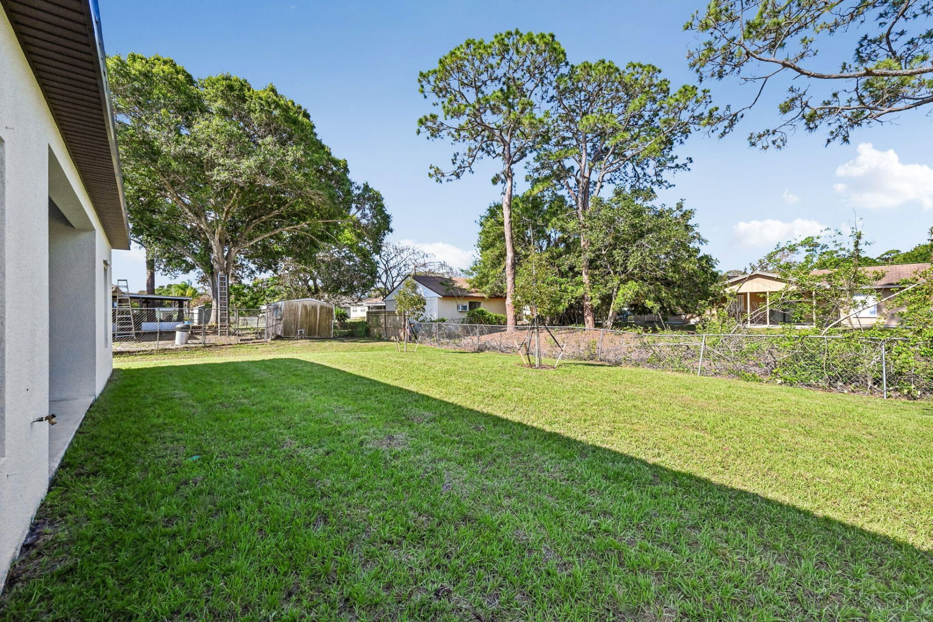 5901 Raintree Trail, Fort Pierce, FL 34982 Photo
