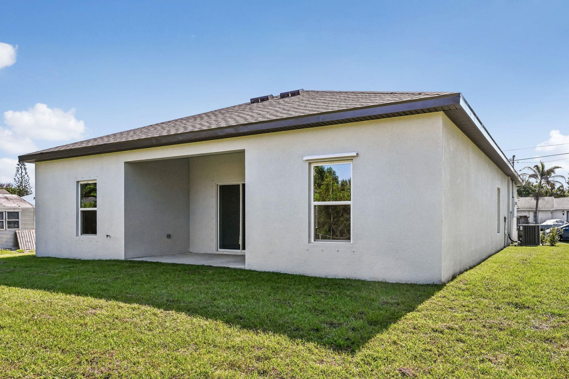 5901 Raintree Trail, Fort Pierce, FL 34982 Photo