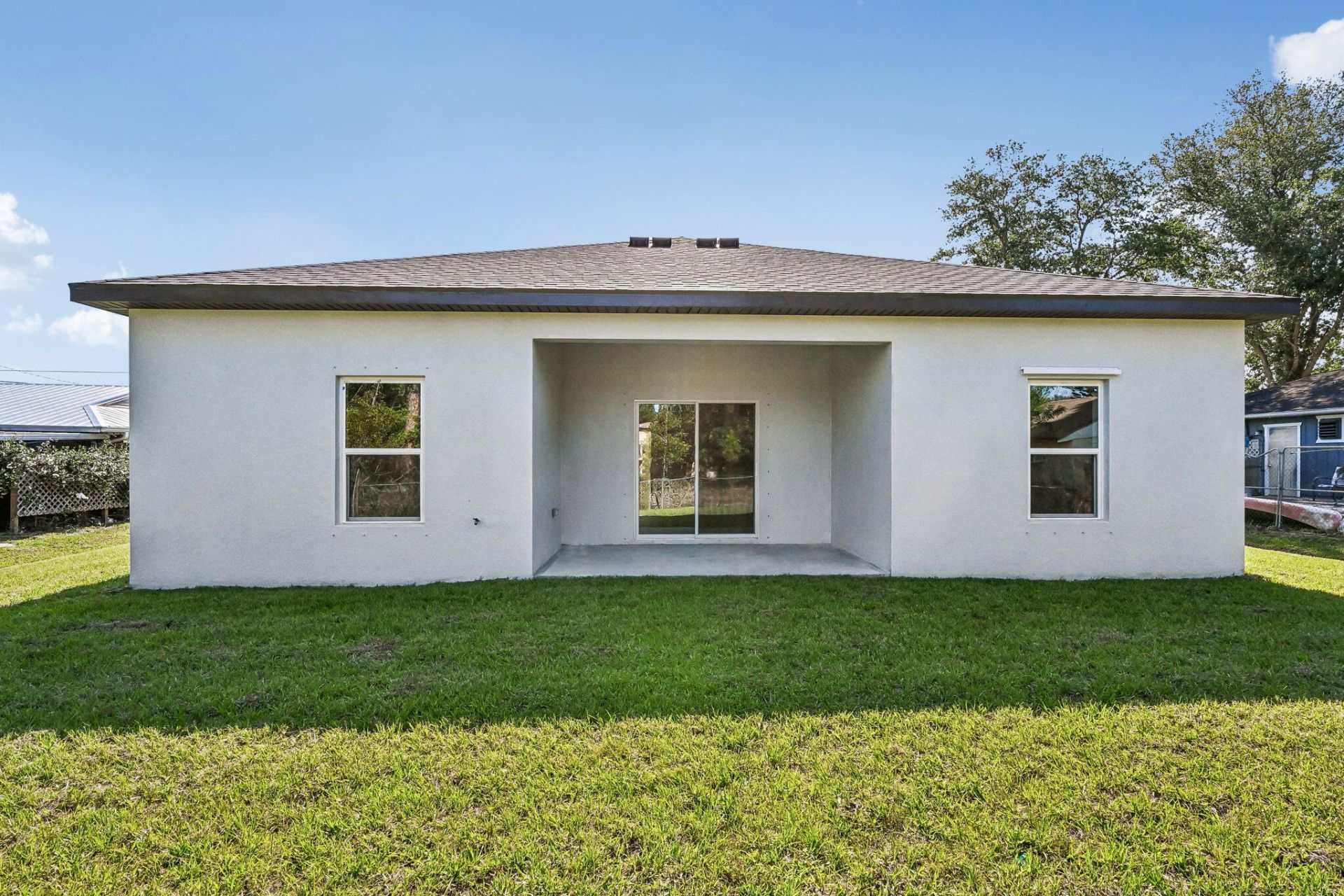 5901 Raintree Trail, Fort Pierce, FL 34982 Photo