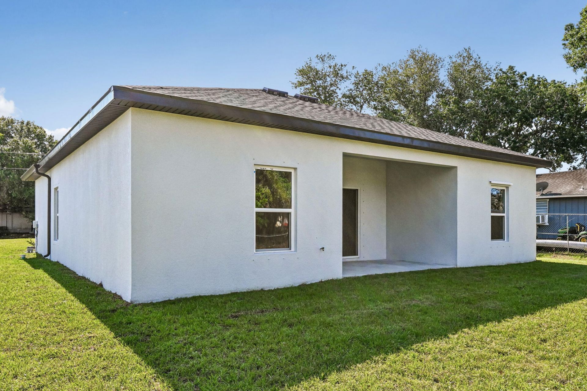 5901 Raintree Trail, Fort Pierce, FL 34982 Photo