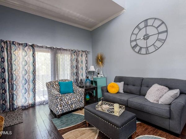 3600 N HAYDEN Road, Unit 3602, Scottsdale, AZ 85251