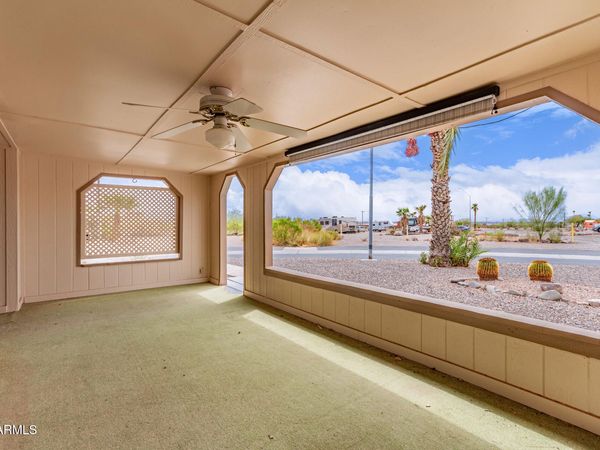 3600 N COLORADO Avenue, Florence, AZ 85132