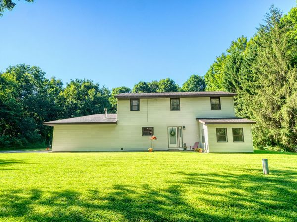 1725 Irvin Road, Lima, OH 45807