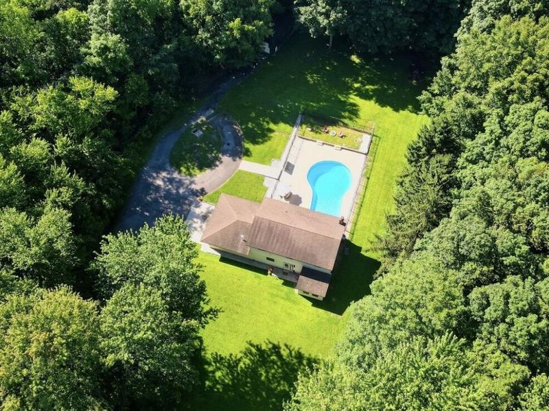 1725 Irvin Road, Lima, OH 45807 Photo 10