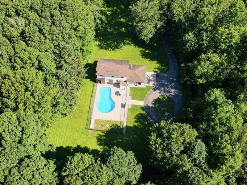 1725 Irvin Road, Lima, OH 45807 Photo 11