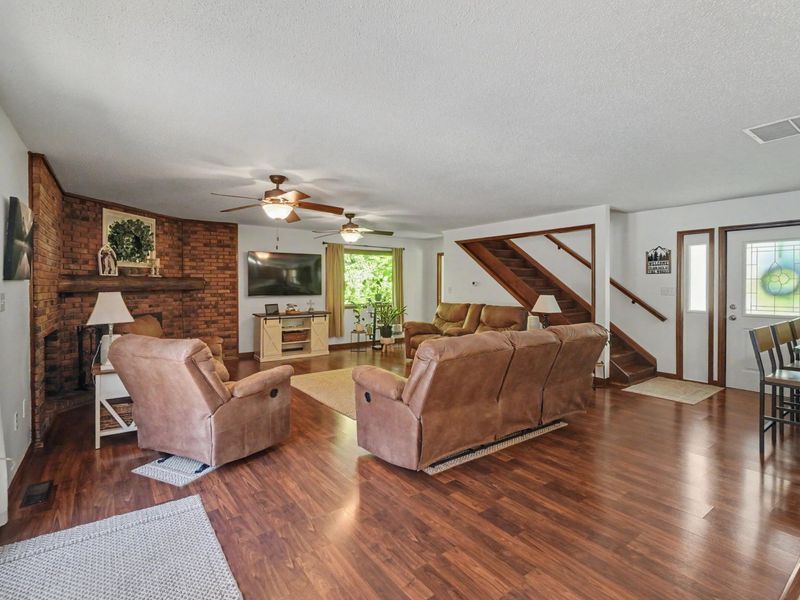 1725 Irvin Road, Lima, OH 45807 Photo 12