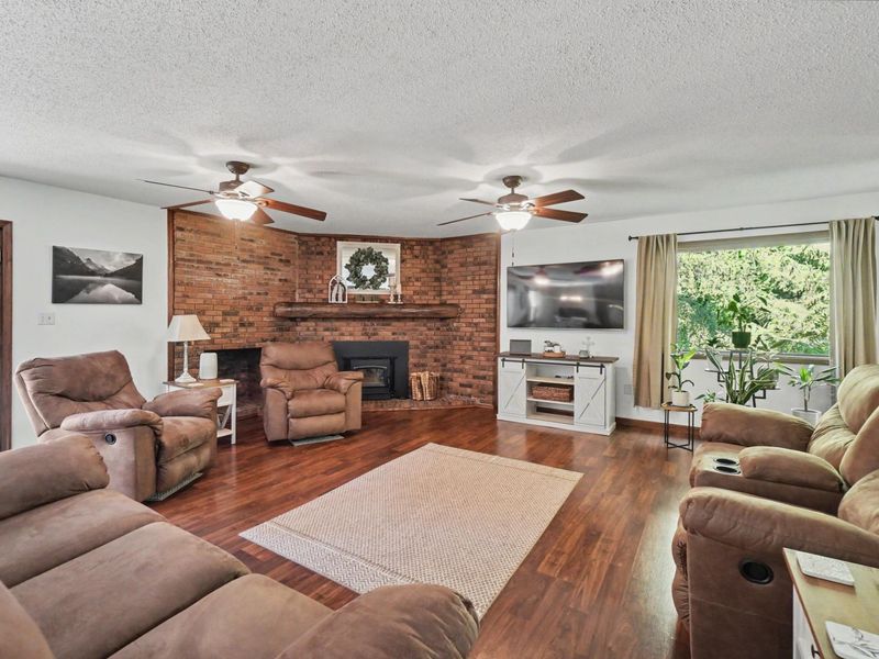 1725 Irvin Road, Lima, OH 45807 Photo 13