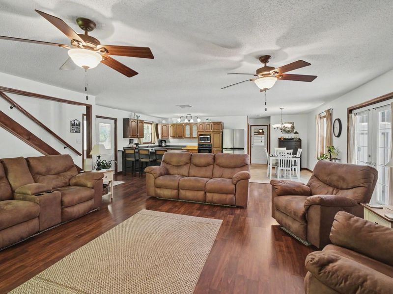 1725 Irvin Road, Lima, OH 45807 Photo 14