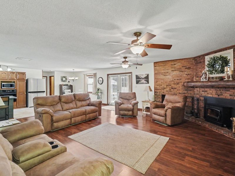 1725 Irvin Road, Lima, OH 45807 Photo 15