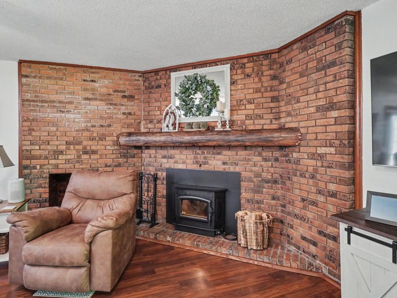 1725 Irvin Road, Lima, OH 45807 Photo 16