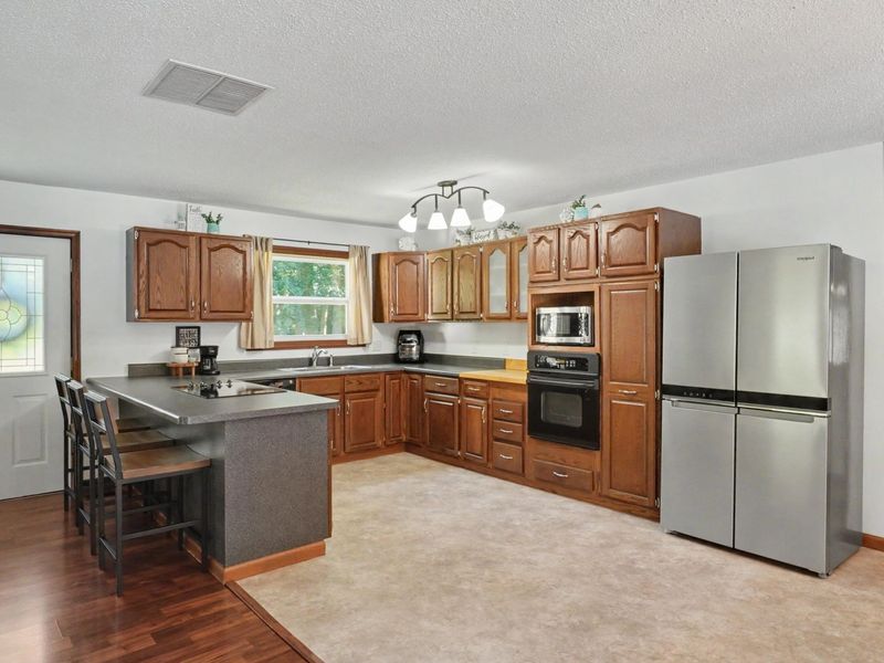 1725 Irvin Road, Lima, OH 45807 Photo 17