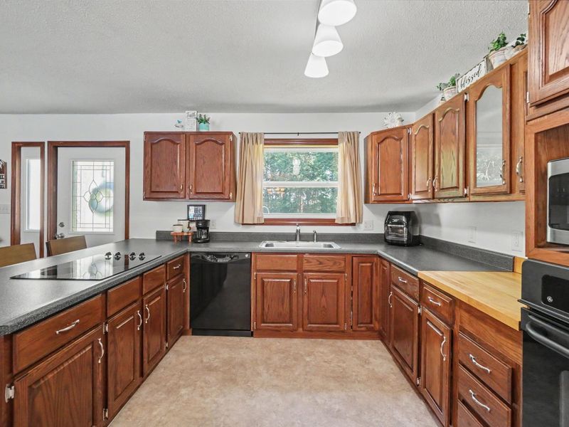 1725 Irvin Road, Lima, OH 45807 Photo 18