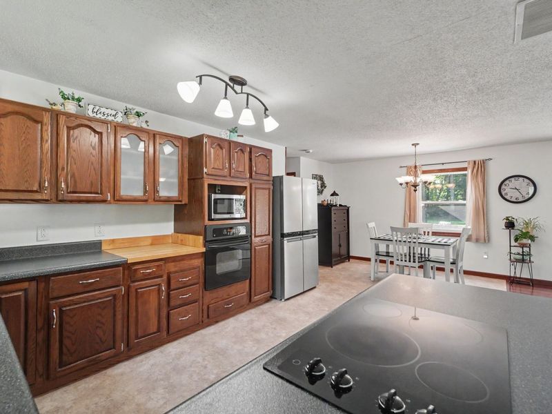 1725 Irvin Road, Lima, OH 45807 Photo 19