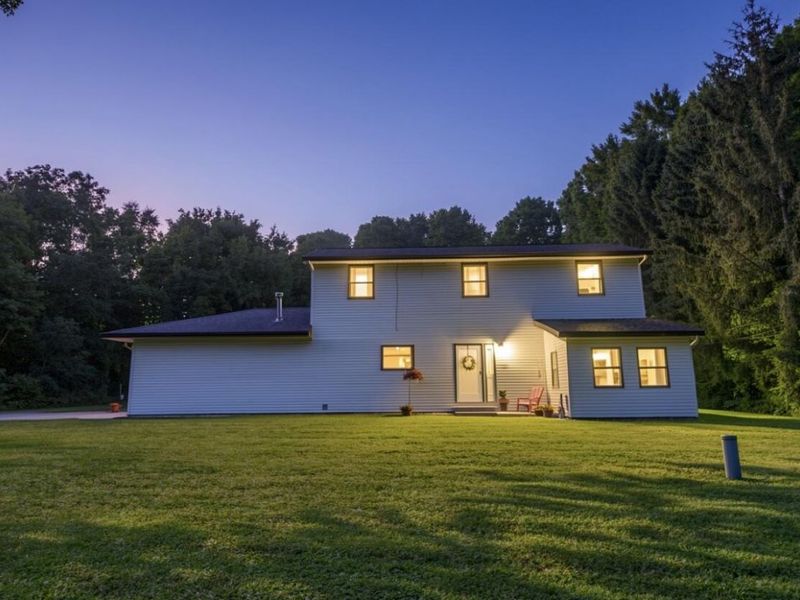 1725 Irvin Road, Lima, OH 45807 Photo 2