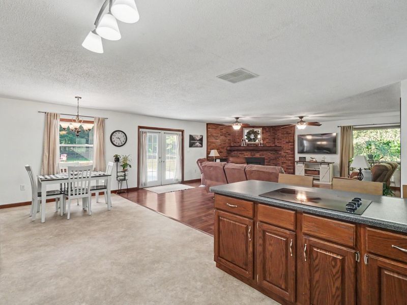 1725 Irvin Road, Lima, OH 45807 Photo 20