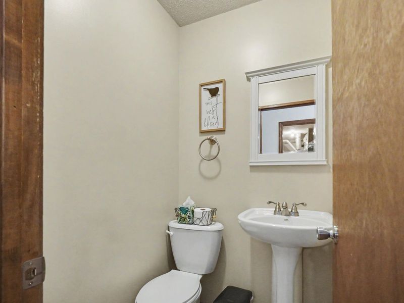 1725 Irvin Road, Lima, OH 45807 Photo 21