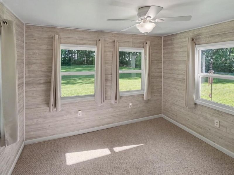 1725 Irvin Road, Lima, OH 45807 Photo 22