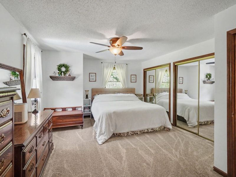1725 Irvin Road, Lima, OH 45807 Photo 25