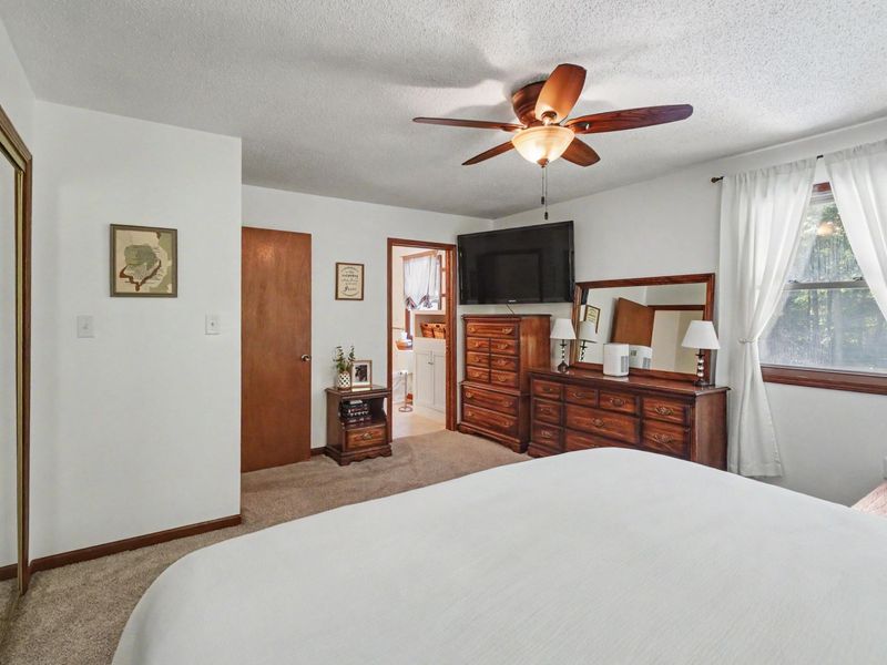 1725 Irvin Road, Lima, OH 45807 Photo 26