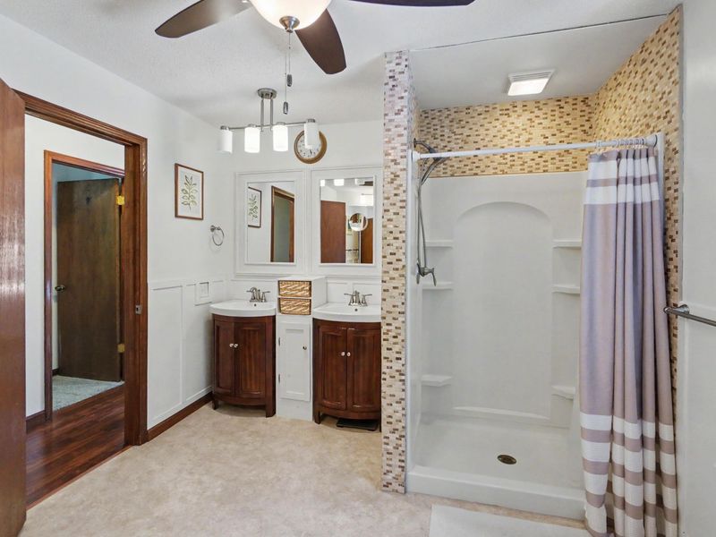 1725 Irvin Road, Lima, OH 45807 Photo 27