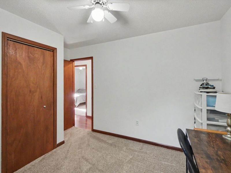 1725 Irvin Road, Lima, OH 45807 Photo 30