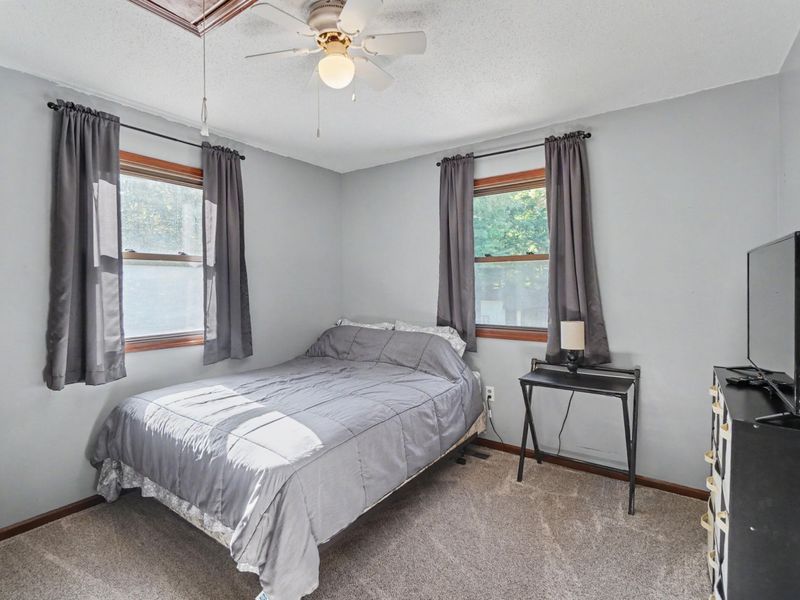 1725 Irvin Road, Lima, OH 45807 Photo 31