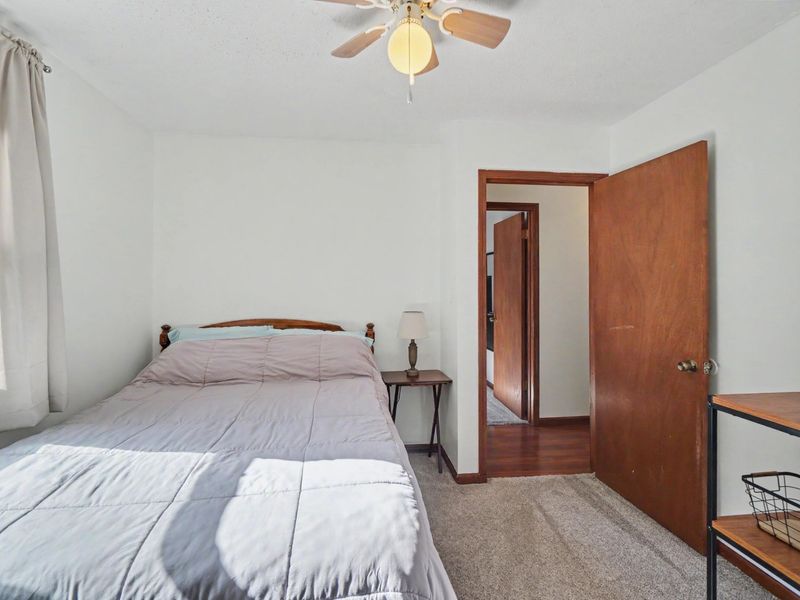 1725 Irvin Road, Lima, OH 45807 Photo 34