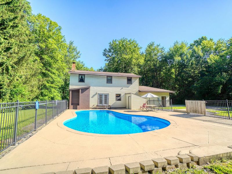 1725 Irvin Road, Lima, OH 45807 Photo 36