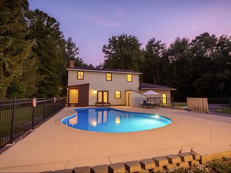 1725 Irvin Road, Lima, OH 45807 Photo 37